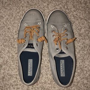 sperry shoes